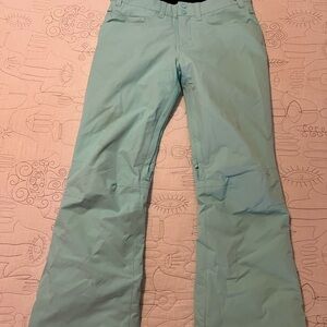 Roxy Ski Pants